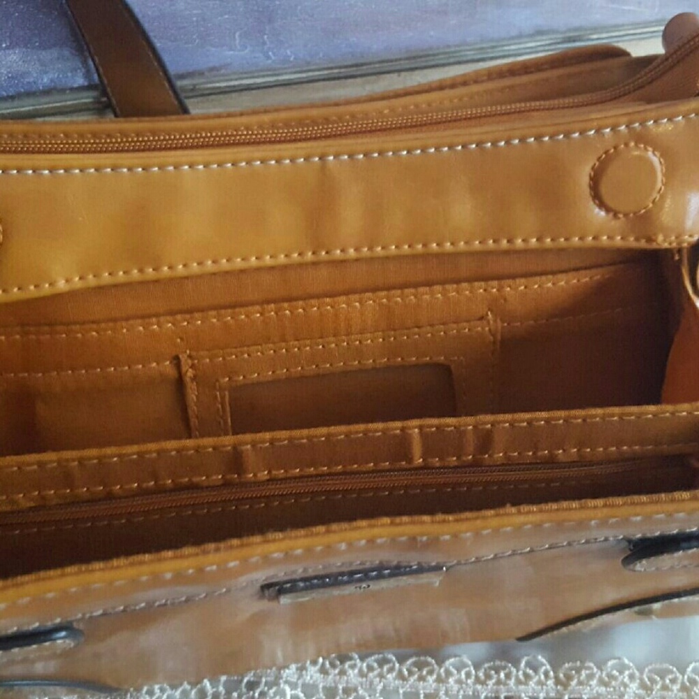 Bag - Picture 5 of 5